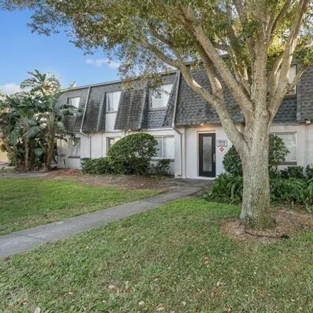 Buy this 3 bed condo on Esther Street in Orange County, FL 32806