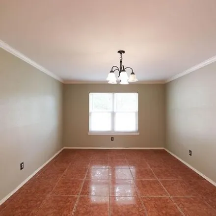 Image 4 - 4429 Jarvis St, Lubbock, Texas, 79416 - House for sale