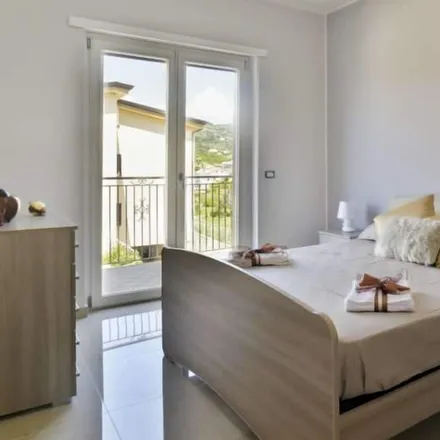 Rent this 2 bed apartment on Istituto Comprensivo di Casal Velino in Via Roma, Casal Velino SA