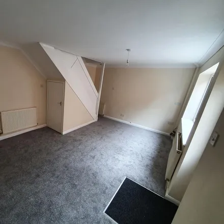 Image 2 - The Windy Tunnel, Crook, DL15 9HU, United Kingdom - House for rent