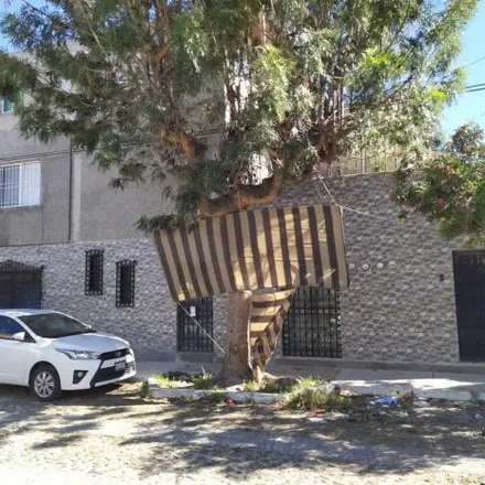 Buy this 14 bed house on Francisco I. Madero 319 in Delegación Centro Histórico, 76000 Querétaro