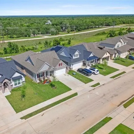 Image 3 - Eldora Drive, Brazos County, TX 77845, USA - House for sale