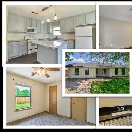 Rent this 1 bed room on 1106 Taurus Avenue in College Station, TX 77840