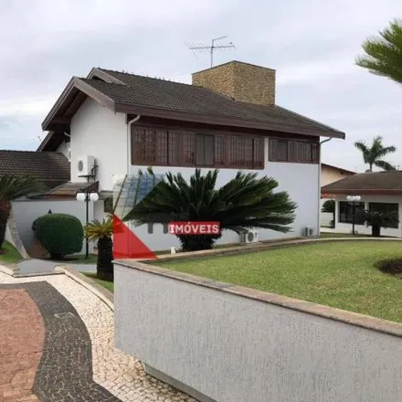 Buy this 3 bed house on Rua Antônio Biassi Filho in Remanso Campineiro, Hortolândia - SP