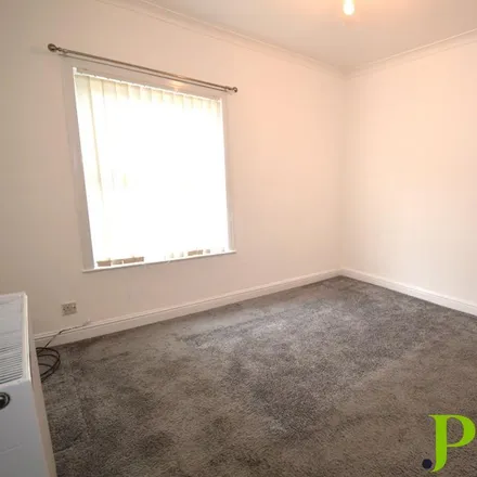 Image 9 - 51 St Thomas' Road, Coventry, CV6 7AR, United Kingdom - Townhouse for rent
