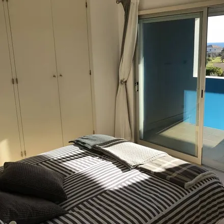 Rent this 2 bed house on Lagoa in Lagoa Municipality, Portugal