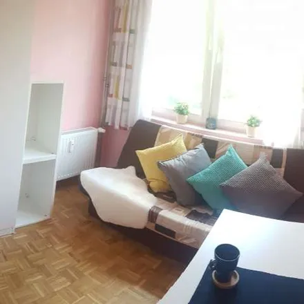 Image 5 - 89, 61-296 Poznań, Poland - Apartment for rent