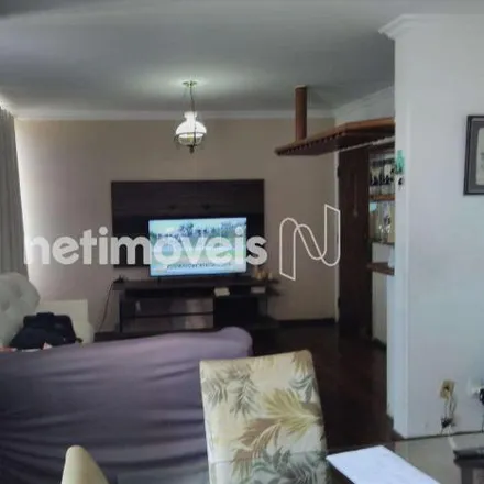 Buy this 3 bed apartment on Rua Engenheiro Celso Torres in Graça, Salvador - BA