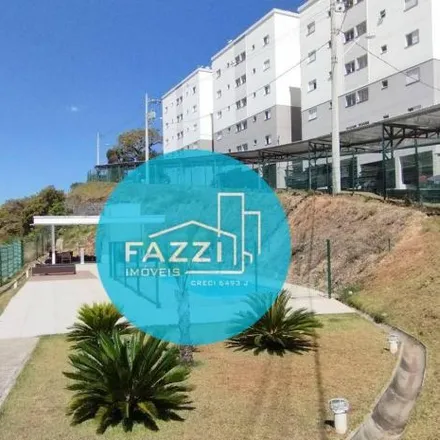 Image 2 - Rua Doutor Mário de Paiva, Aparecida, Poços de Caldas - MG, 37701-124, Brazil - Apartment for sale