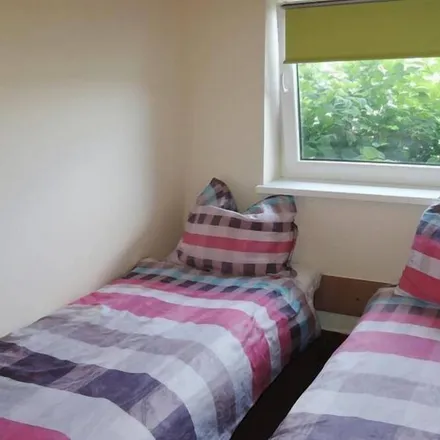 Rent this 1 bed house on Szczecin in West Pomeranian Voivodeship, Poland