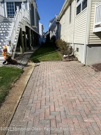 Image 7 - 69 Sims Avenue, Manasquan, Monmouth County, NJ 08736, USA - House for rent