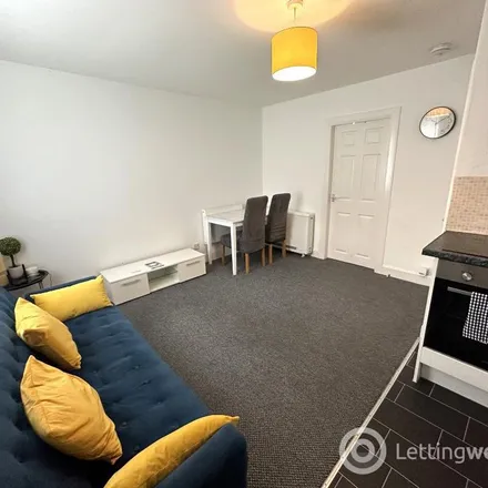 Image 2 - Links Park, Wellington Street, Montrose, DD10 8QD, United Kingdom - Apartment for rent
