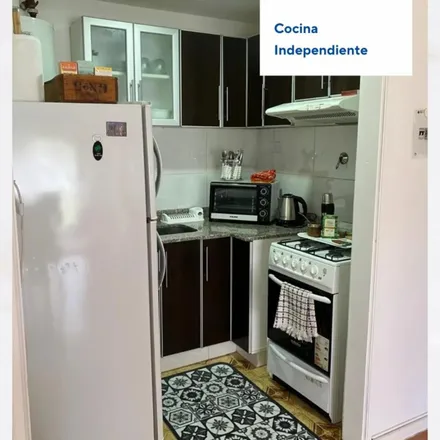 Image 5 - N-2282, Santa Fe, Área Centro Este, Q8300 BMH Neuquén, Argentina - Condo for sale