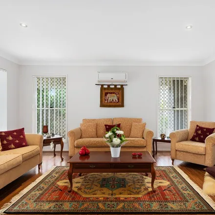 Image 8 - Botanic Crescent, Brookwater QLD 4300, Australia - Apartment for rent