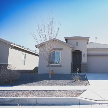 Image 2 - unnamed road, Rio Rancho, NM, USA - House for sale