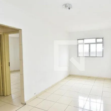 Rent this 1 bed apartment on Avenida Mateo Bei 1934 in Jardim Imperador, São Paulo - SP