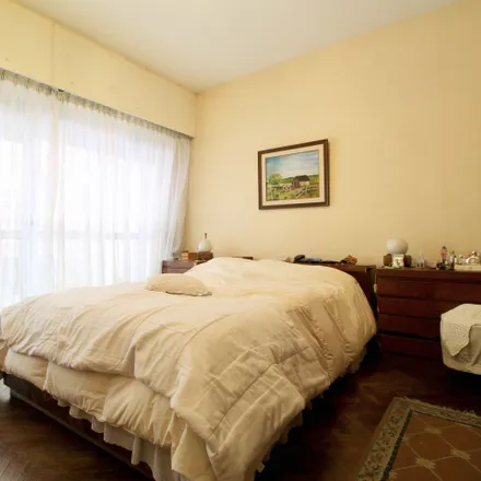 Buy this 3 bed apartment on Juan Benito Blanco 1172 in 1174, 1176