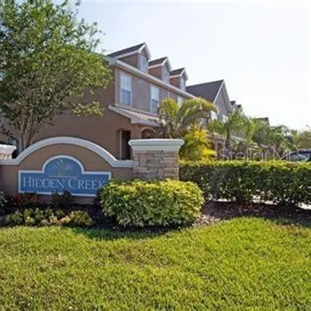 Image 3 - unnamed road, Pinellas County, FL 33728, USA - Townhouse for sale