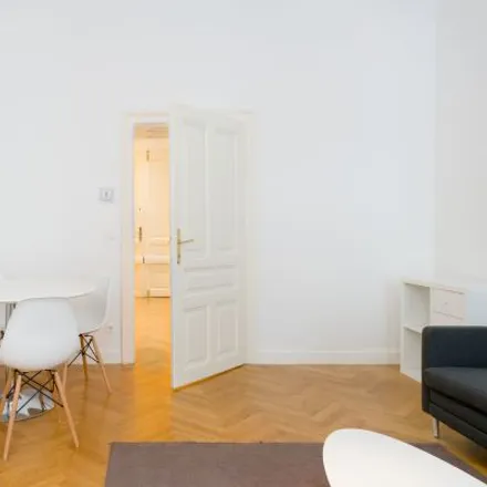 Image 2 - Sommergasse 4, 1190 Vienna, Austria - Apartment for rent