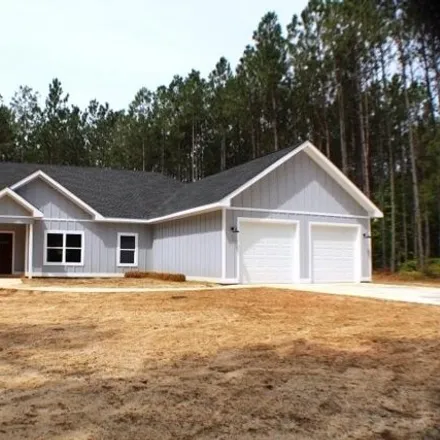 Buy this 3 bed house on 276 Wexford Court in Laurens County, GA 31021