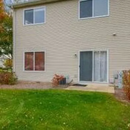 Image 3 - 17584 Gilbert Drive, Lockport, IL 60441, USA - Apartment for rent