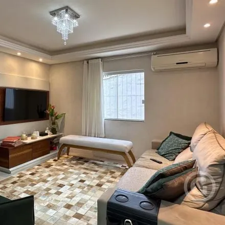 Buy this 3 bed house on Rua Visconde de Cairu in Estreito, Florianópolis - SC