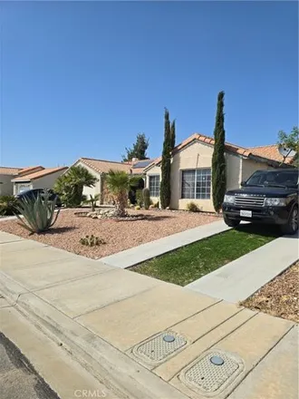 Buy this 5 bed house on 13059 Oasis Road in Victorville, CA 92392