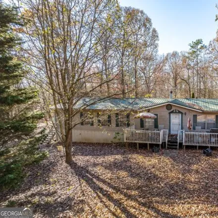 Image 8 - unnamed road, Hall County, GA 30554, USA - House for sale