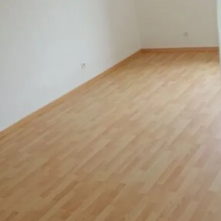 Rent this 1 bed apartment on Reifen Weißenböck in B27, 2640 Gemeinde Payerbach