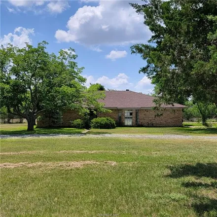 Buy this 3 bed house on 6301 Chick Lane in Bryan, TX 77807