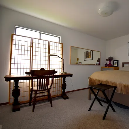 Image 5 - Richmond, CA, US - House for rent