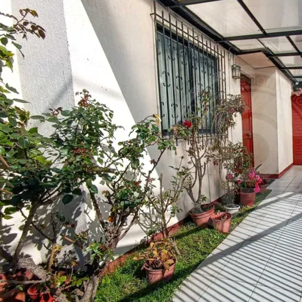 Buy this 3 bed house on Kacoreo's in Avenida Pedro Aguirre Cerda, 407 0713 San Pedro de la Paz