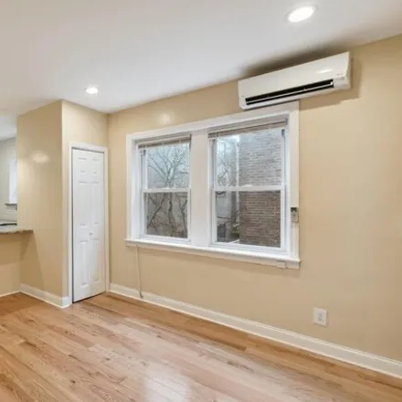 Rent this 2 bed apartment on 614 Pine Street in Philadelphia, PA 19172