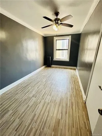 Image 7 - 1015 Anderson Avenue, New York, NY 10452, USA - Apartment for sale