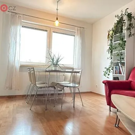 Image 7 - Axmanova 537/10, 623 00 Brno, Czechia - Apartment for rent