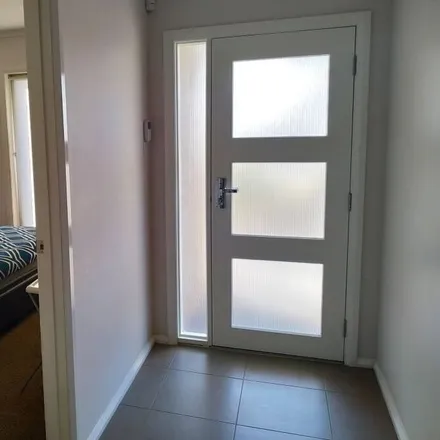 Rent this 1 bed house on Sydney in New South Wales, Australia
