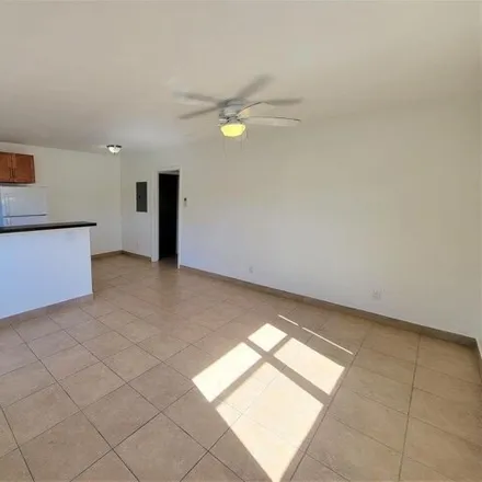 Image 4 - 3 Tropical Drive, Ocean Ridge, Palm Beach County, FL 33435, USA - Apartment for rent