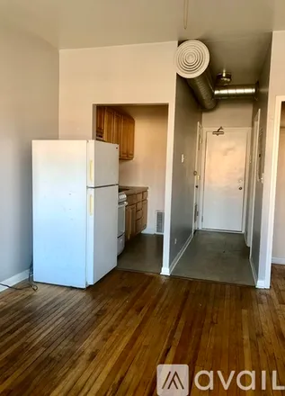 Image 4 - 7104 S Crandon Ave, Unit 206 - Apartment for rent