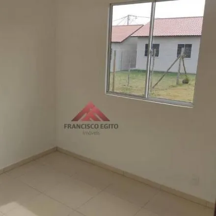 Buy this 2 bed house on unnamed road in Três Pontes, Itaboraí - RJ