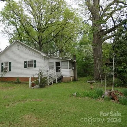 Image 9 - Chimney Rock Road, Rutherford County, NC 28139, USA - House for sale