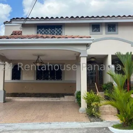 Image 2 - Austin, Albrook, 0843, Ancón, Panamá, Panama - House for rent