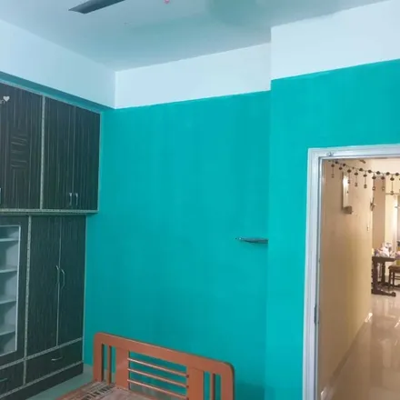 Rent this 3 bed apartment on unnamed road in Nuapara, Dispur - 781005