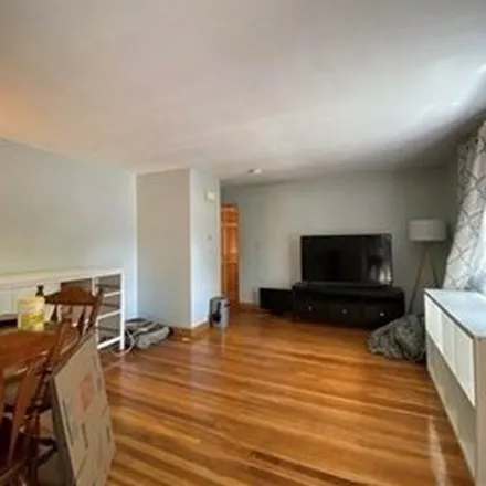 Rent this 2 bed apartment on 246 Quincy Shore Drive in Quincy, MA 02171