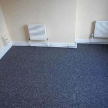 Image 2 - 1B Church Street, Heanor, DE75 7AH, United Kingdom - Apartment for rent