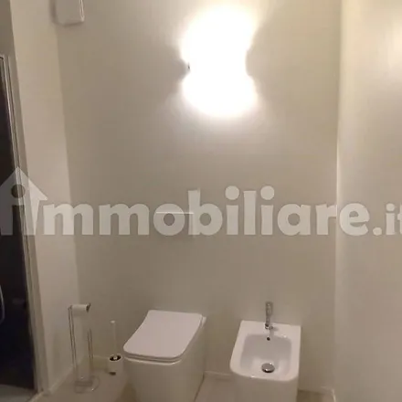 Rent this 2 bed apartment on unnamed road in 20138 San Donato Milanese MI, Italy