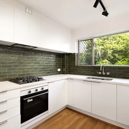 Rent this 2 bed apartment on 19 Childs Street in Clayfield QLD 4011, Australia