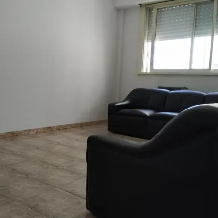 Buy this 2 bed apartment on Torre 1 in 14 de Julio, Partido de Lomas de Zamora