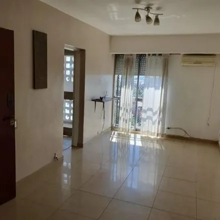 Rent this 3 bed apartment on Edison 3300 in Martínez Oeste, B1605 DTT Martínez