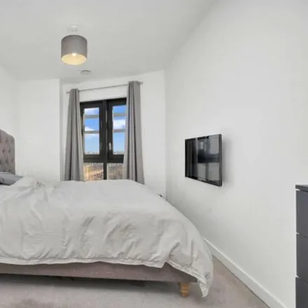 Image 4 - Goodwin Street, London, N4 3HQ, United Kingdom - House for rent