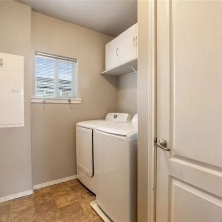 Image 6 - 4460 Gray Fox Heights, El Paso County, CO 80922, USA - Apartment for sale